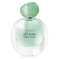 Acqua Di Gioia Eau De Parfum