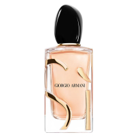 Si Eau De Parfum