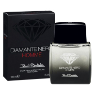 Diamante Nero Homme Eau De Parfum