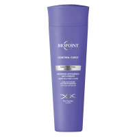 CONTROL CURLY SHAMPOO ATTIVARICCI ANTI-CRESPO