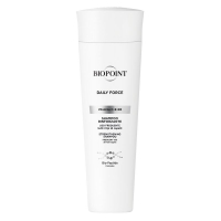 DAILY FORCE SHAMPOO RINFORZANTE USO FREQUENTE