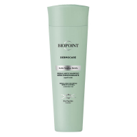 DERMOCARE REBALANCE SHAMPOO SEBO-RIEQUILIBRANTE