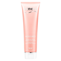 Biosource Mousse Nettoyante Pelli Secche