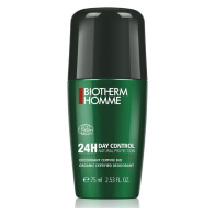 Homme Day Control Natural Protect Roll-On