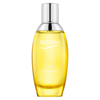 EAU VITAMINÉE EAU DE TOILETTE - Acqua corpo profumata rinfrescante