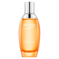 Eau D'energie Spray
