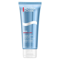 Homme T-Pure Nettoyant