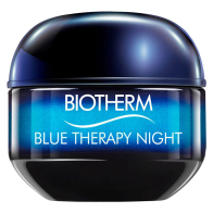 Blue Therapy Nuit