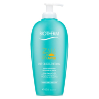 AFTER SUN LAIT OLIGO-THERMAL