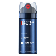 Homme Day Control 48h Spray