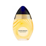 Femme Eau De Toilette