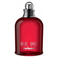 Amor Amor Eau De Toilette