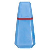Lou Lou Eau De Parfum