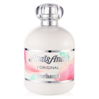 Anais Anais Eau De Toilette