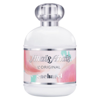 Anais Anais Eau De Toilette