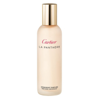 La Panthere Deodorant Spray