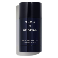 Bleu De Chanel