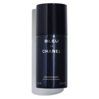 Bleu De Chanel