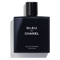 Bleu De Chanel