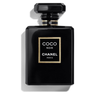 Coco Noir