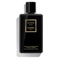 Coco Noir