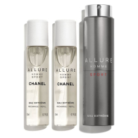 ALLURE HOMME SPORT EAU EXTRÊME