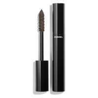 Le Volume De Chanel Waterproof