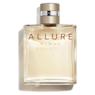 Allure Homme