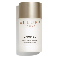 Allure Homme