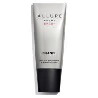 Allure Homme Sport