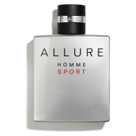 Allure Homme Sport