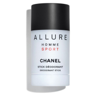 Allure Homme Sport