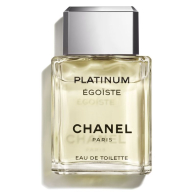 Platinum Égoïste