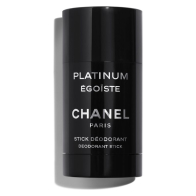 Platinum Égoïste