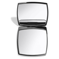 Miroir Double Facettes