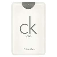One Eau De Toilette