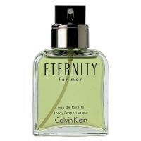 Eternity For Men Eau De Toilette