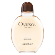 Obsession For Men After Shave Lozione