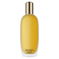 Aromatics elixir parfum