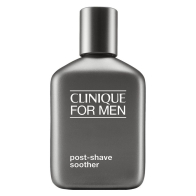 For Men Post Shave Healer