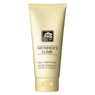 Aromatics Elixir Body Smoother