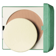 Stay-Matte Sheer Pressed Pow.