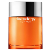 Happy For Men Eau De Toilette