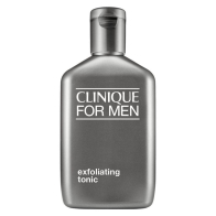 For Men Scruffing Lotion 2.5