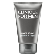 For Men Cream Shave