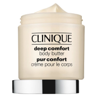 Body Deep Comfort Body Butter