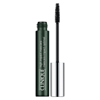 High Impact Mascara