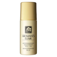 Aromatics Elixir Deodorant Roll-On