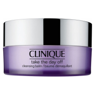 Take The Day Off Cleansing Balm