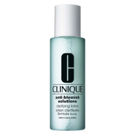 Anti-Blemish Clarifyng Lotion